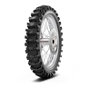 Pirelli Scorpion MX Soft 110/90 -19 NHS 62M Mud and Sand Re
